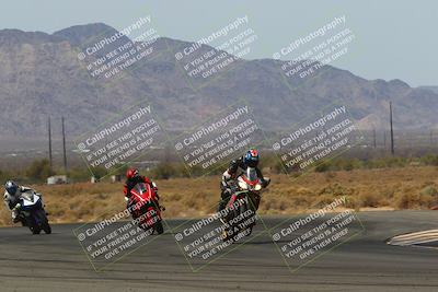 media/Apr-09-2022-SoCal Trackdays (Sat) [[c9e19a26ab]]/Turns 16 and 17 Exit (1030am)/